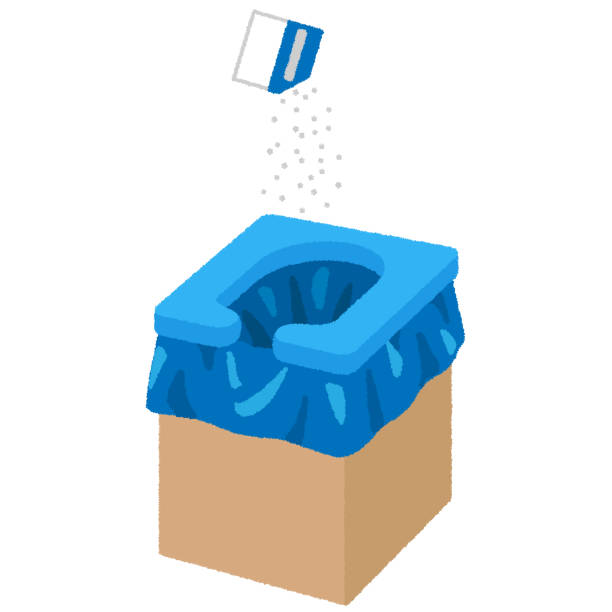Best Luxury portable toilet rental  in La Mesilla, NM